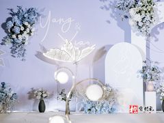 -西湖楼禧园·宴会聚餐(三一大道店)