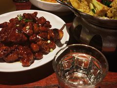 -外婆家(西溪印象城店)