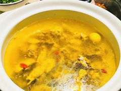 -大碗先生(万家丽店)