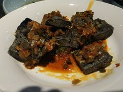 -洞庭家宴·头牌甲鱼(广渠门店)