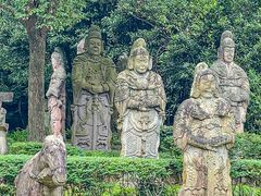 -东钱湖旅游度假区