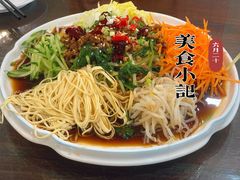 -高德海鲜舫(黄河南大街店)