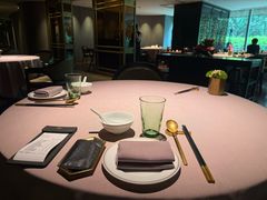 -新荣记(南京西路店)