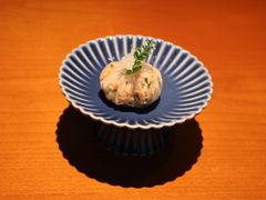 -觀芷隐轩