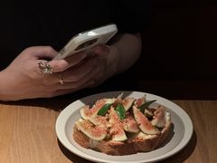 -O'eat Blossom&Pelican(深圳首店)