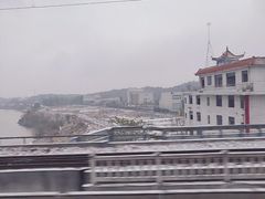 -衡阳东站