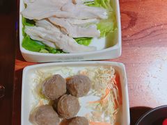 -大渝火锅(苏州西城永捷店)