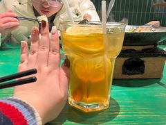 -费大厨辣椒炒肉(太平老街店)