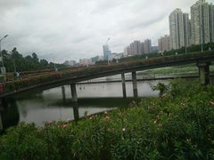 -人民公园(罗湖区)