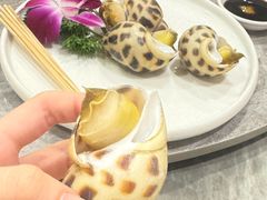 -四海之家(蛇口店)