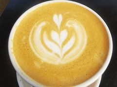 -UNIUNI(凯瑟琳广场店)