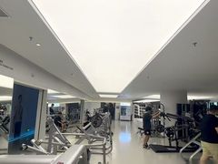 -YCHL Studios健身工作室(市二宫店)