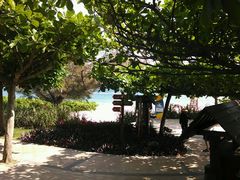 android_upload_pic-三亚亚龙湾天域度假酒店