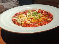 -涌上外婆桥(岱山日达店)