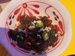 -味见·雪月花(天富路店)