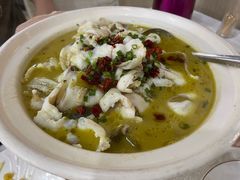 -湘沪一家人(临青路店)