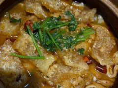 -雅酌园·烟火南京菜(颐和路店)