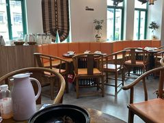 -醉壹号海鲜大排档·老厦门特色菜(厦门美食地标店)