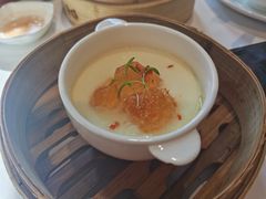-凯逸轩·匠心粤菜(中城名仕汇店)