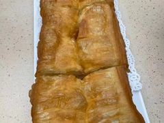 -点都德(汇盈广场店)