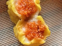 -富力丽思卡尔顿酒店·丽轩中餐厅