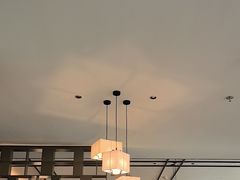 -佘山世茂艾美·御珍轩中餐厅