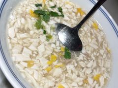 -老淮安·淮安菜(周恩来纪念馆店)
