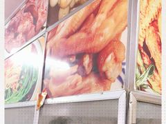 -凤张螺蛳粉·爽口粉(跃进路总店)