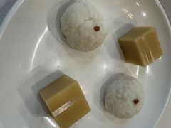 -便宜坊烤鸭店(玉蜓桥天坛店)
