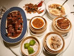 -炳胜私厨(万象前海店)