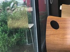 -肯德基(杭州复兴店)