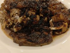 -金百门·顺德海鲜酒家(陈村店)