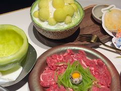 -重八牛府之小有名气(大望路店)