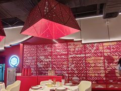 -北京全聚德(王府井店)