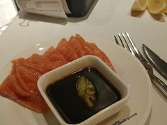 -星伦多自助料理(永旺店)