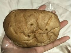 土豆面包-韩国利尔面包(桂林路店)