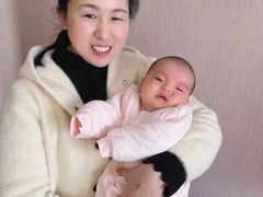 -佳禾月嫂育儿嫂(拱墅店)