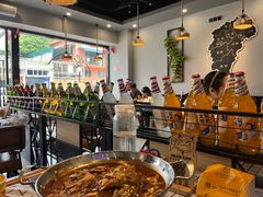 -江西老表·经典江西八大碗