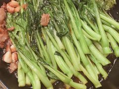 -杨记隆府(白象街店)