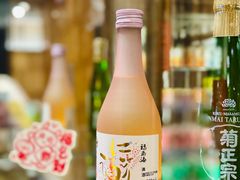 -吉兆·料理(红梅南路店)