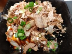 -馔豚·台北菜专门店(深圳湾万象城店)
