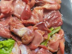 -牛牛牛酸菜煎肉店(望云寺路店)