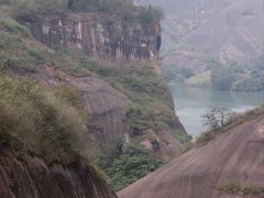 -飞天山旅游区