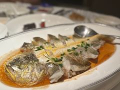 -炳胜品味(海印总店)