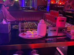 -贰麻酒馆(1912店)