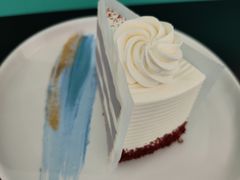 -第戎蛋糕(南开大悦城店)