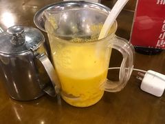 -日昌餐馆(亦庄店)