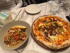 -皇家甜心(昌南店)