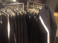 -ZARA(沈阳大悦城店)