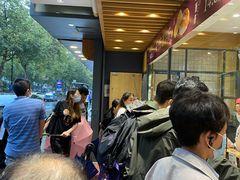 -汪保来(杭州解放路店)